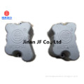/msite/products/detail/productid/56774490/id/662522.html